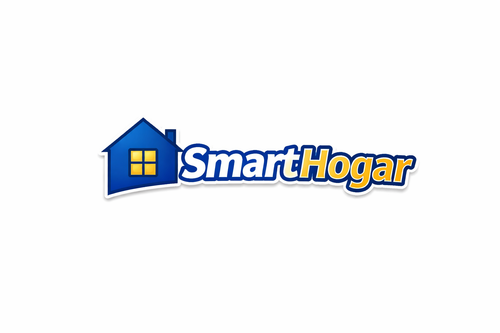 Mi tienda